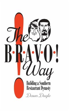 The Bravo! Way - Dugle, Dawn