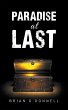 Paradise at Last - Bild 1
