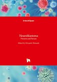 Neuroblastoma