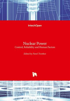 Nuclear Power