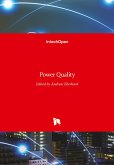 Power Quality