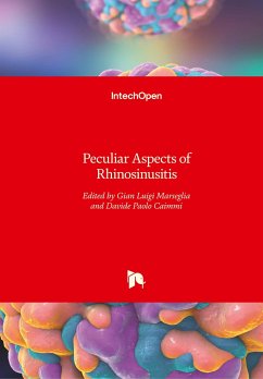 Peculiar Aspects of Rhinosinusitis