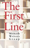 The First Line The First Line