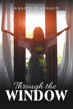 Cover Through the Window