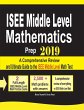 ISEE Middle Level Mathematics Prep 2019 - Bild 1