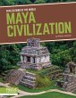 Maya Civilization - Bild 1