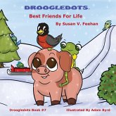 Droogledots - Best Friends For Life