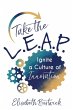 Take the L.E.A.P. - Bild 1