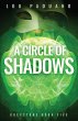 A Circle of Shadows - Bild 1