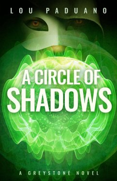 A Circle of Shadows - Tbd