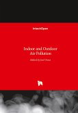 Indoor and Outdoor Air Pollution