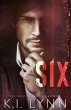 Six - Bild 1