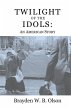 Twilight of the Idols - Bild 1