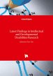 Latest Findings in Intellectual and... - Bild 1