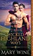 Wicked Highland Ways (eBook, ePUB) - Bild 1