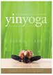The Complete Guide to Yin Yoga - Bild 1