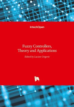 Fuzzy Controllers