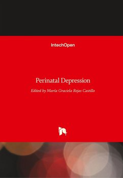 Perinatal Depression