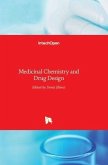 Medicinal Chemistry and Drug Design