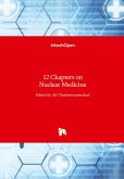 12 Chapters on Nuclear Medicine