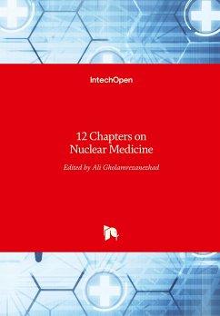 12 Chapters on Nuclear Medicine