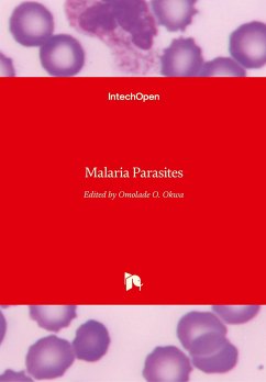 Malaria Parasites