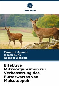 Cover Long Walk Home