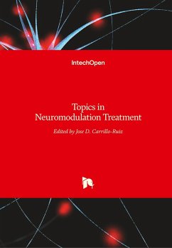 Cover Topics in Neuromodulation Treatment