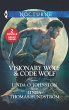 Visionary Wolf & Code Wolf (eBook, ePUB) - Bild 1