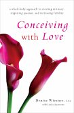 Conceiving with Love (eBook, ePUB)
