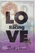 Zoe & Ethan / Love and Racing Bd.2... - Bild 1
