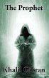 The Prophet - Bild 1
