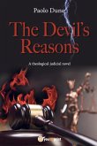 The Devil's Reasons