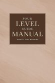 Four Level Guide Manual