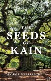 The Seeds of Kain