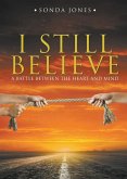I Still Believe I Still Believe