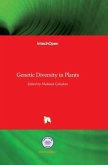 Genetic Diversity in Plants