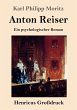 Anton Reiser (Großdruck) - Bild 1