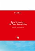 Basic Nephrology and Acute Kidney Injury