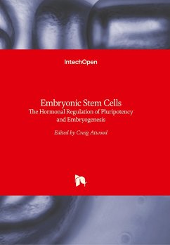 Embryonic Stem Cells