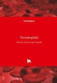 Thrombophilia