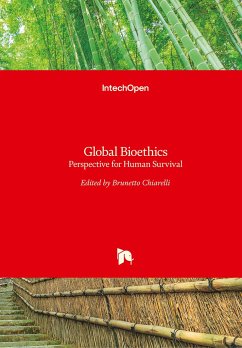 Global Bioethics