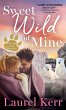 Sweet Wild of Mine (eBook, ePUB) - Bild 1