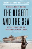 The Desert and the Sea (eBook, ePUB)