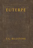 Euterpe