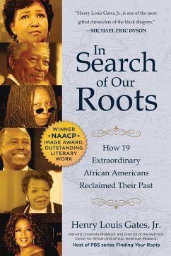 In Search of Our Roots - Gates, Henry Louis