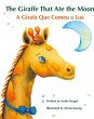 The Giraffe That Ate the Moon / A... - Bild 1
