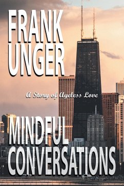 Mindful Conversations - Unger, Frank