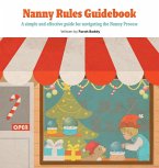 Nanny Rules Guidebook