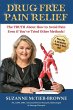 Drug Free Pain Relief - Bild 1